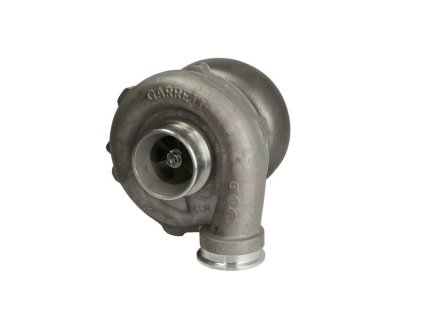 8bafa1d57e7557df078e4cfed1ebbe3f6dba7b5c68ab8ff26377782606fbac84614cbfebd0819d6644d65bf94941230eff1b2c82e2145dd5a8c6c1cb7923215f