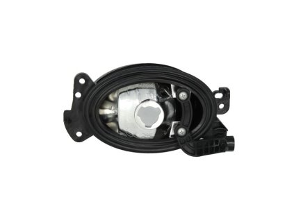 8bafa1d57e7557df078e4cfed1ebbe3f6dba7b5c68ab8ff26377782606fbac84722f5a5255d4e47bfba8897cfdd1f9cbb9f2485af6c5146612f231e114e8212a