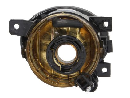 8bafa1d57e7557df078e4cfed1ebbe3f6dba7b5c68ab8ff26377782606fbac84b2aaa6ea7d951de57b758fe8e67d87de095379293f73c67fd698fe74f9d4e7d7