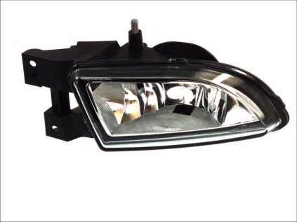 8bafa1d57e7557df078e4cfed1ebbe3f6dba7b5c68ab8ff26377782606fbac848840ee094024e1be32a30cf5e721dedaaf4033c0a363d484c205ef29cccc91c9b6c32324498589944c03c29b88ebd7e2