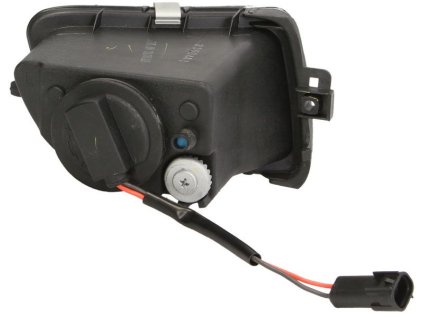 8bafa1d57e7557df078e4cfed1ebbe3f6dba7b5c68ab8ff26377782606fbac84820e3a3e1afbe7f10680b80f1f83e438d1ba63ac7da8f1525e6ce691e4cb47c3