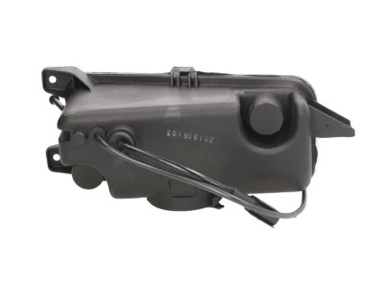 8bafa1d57e7557df078e4cfed1ebbe3f6dba7b5c68ab8ff26377782606fbac84243cb68d0509dba02eb3cc4ec025583b41fa414c4b99a451299d8e712f719289