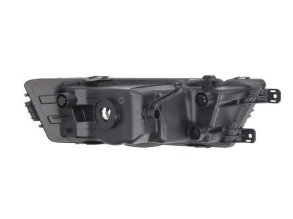 8bafa1d57e7557df078e4cfed1ebbe3f6dba7b5c68ab8ff26377782606fbac848287d67422c8dab5d20365082d981ca1620ecebb5366838e0b2c3ff3bf4c9a1a