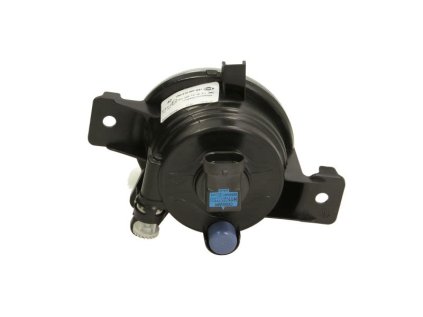 8bafa1d57e7557df078e4cfed1ebbe3f6dba7b5c68ab8ff26377782606fbac847ef8c45b687a69de192ce21619186df128a470b32b05901bb1e05b64190f2f4b