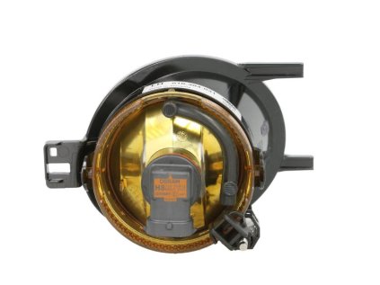 8bafa1d57e7557df078e4cfed1ebbe3f6dba7b5c68ab8ff26377782606fbac84daa36d6a05a29cf535ae31136e1e8168c889daa998beb2cb71f91e06106a92d1