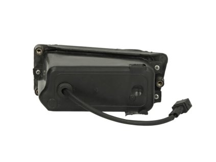 8bafa1d57e7557df078e4cfed1ebbe3f6dba7b5c68ab8ff26377782606fbac84e15f4bb641ff68eb246c12e89f360360ded5ea6e308947b2c34d9c719c53d2f0