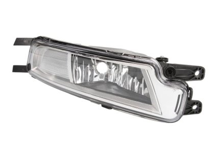 8bafa1d57e7557df078e4cfed1ebbe3f6dba7b5c68ab8ff26377782606fbac84e56d9f88789f96efc403f43739e5e82cc6589359ec0221d1929eb0054400b6ca