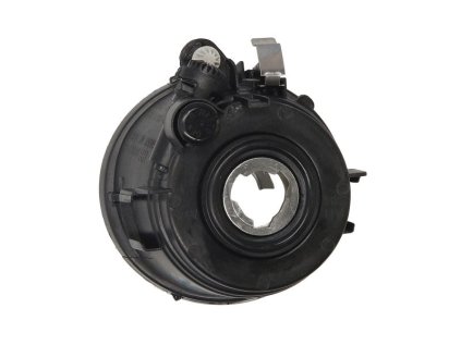 8bafa1d57e7557df078e4cfed1ebbe3f6dba7b5c68ab8ff26377782606fbac84298b1d17fa4bd3ce000b69cf7e731ed7e636d23b7c502c187a01f303d2af2505