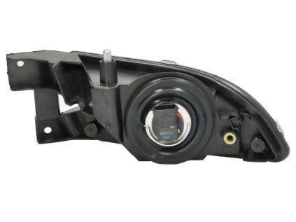 8bafa1d57e7557df078e4cfed1ebbe3f6dba7b5c68ab8ff26377782606fbac84c0735e8f5b8a5d9c4efcabffb42c6c4a1f096e81067412d0598c933c22d067cd