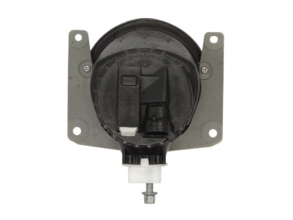 8bafa1d57e7557df078e4cfed1ebbe3f6dba7b5c68ab8ff26377782606fbac842d64ae9288f86f926931c9a16572fa60c2b4fa4935a4b541c23fdcfed16a7218