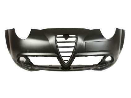 a8e30b785d4788f9bb42f6cf6286f6841f7cdc199e86fd7786ea783799fcfe21b97d7cc2e7fec813766abb978fcf0229ff17d3e1bf24439a19aabbdfe29bd554