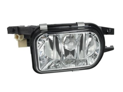 8bafa1d57e7557df078e4cfed1ebbe3f6dba7b5c68ab8ff26377782606fbac84b60136085e02c2a9ef8c7dd9979a6173d977cb67802e99b38dc624c6012ea40d