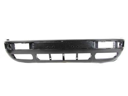 a8e30b785d4788f9bb42f6cf6286f6841f7cdc199e86fd7786ea783799fcfe21d2e7a5cace416bf857987322df27a89622d2b6a4f00c267fe4a7db607e2dbedd