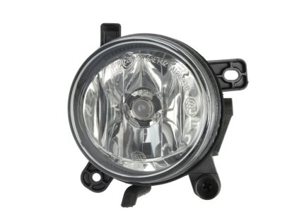 8bafa1d57e7557df078e4cfed1ebbe3f6dba7b5c68ab8ff26377782606fbac8422e8457dcc79cce8615e26d9a1d5776f39c78f6b20709f7aa8b0e3548252a6fc