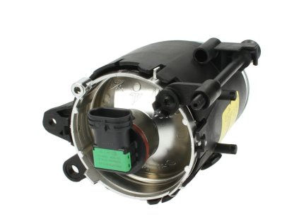 8bafa1d57e7557df078e4cfed1ebbe3f6dba7b5c68ab8ff26377782606fbac849cb55a250ffc9f096d77e29e252dcd423b5246fb14c92c7dddfb444cd23395c4