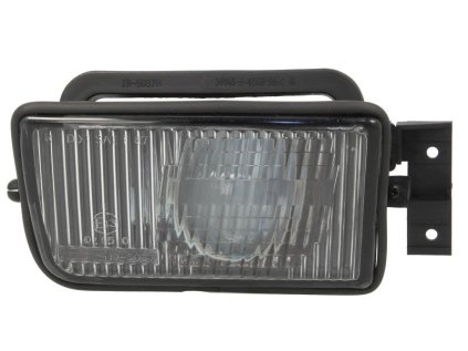 8bafa1d57e7557df078e4cfed1ebbe3f6dba7b5c68ab8ff26377782606fbac84f9099f82d299c6ee4543a4a0c0670c4e9484760fc765e1d3c032c122ad0c7116