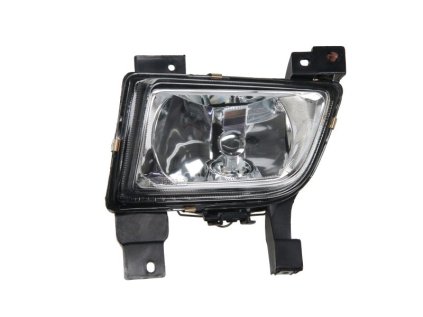 8bafa1d57e7557df078e4cfed1ebbe3f6dba7b5c68ab8ff26377782606fbac843a49dc15ce5a1581b6f0e23a287d60c7dc6da0a00a69a25bf5fb6011bfe781b4