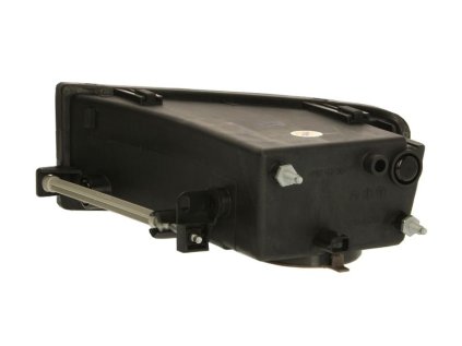 8bafa1d57e7557df078e4cfed1ebbe3f6dba7b5c68ab8ff26377782606fbac845528de46bceaeb39f76917b0d69928b77b9d58d2682b1a9b4e256542d2e86307