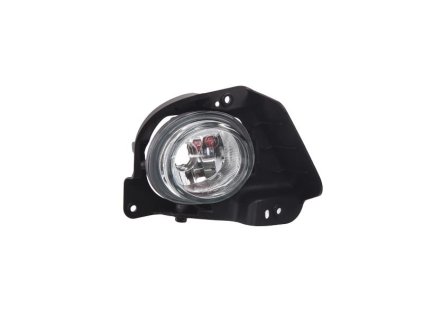 8bafa1d57e7557df078e4cfed1ebbe3f6dba7b5c68ab8ff26377782606fbac84e674fe561215c30d7e52d4220c689727d628715d8a68f95faf072e963a706ed2