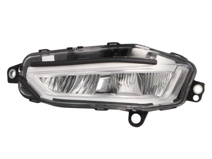 8bafa1d57e7557df078e4cfed1ebbe3f6dba7b5c68ab8ff26377782606fbac84e724a89661fb6c6b2ba1f2cfc998a7cf56e57682a83449bbb7832f1086da07ba