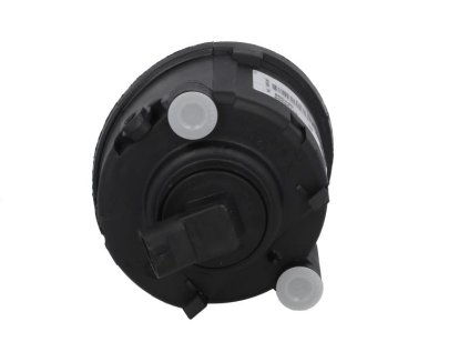 8bafa1d57e7557df078e4cfed1ebbe3f6dba7b5c68ab8ff26377782606fbac8477f210cfd2653a7f579f583178e97728aa87cd8bf6e690c5e0d6c994057e2987