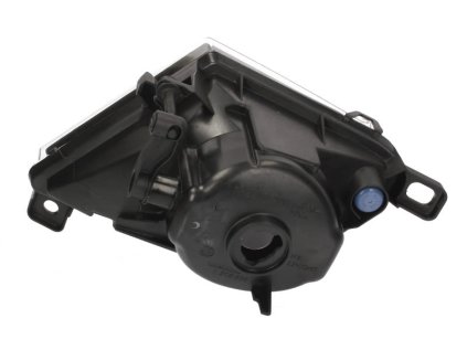 8bafa1d57e7557df078e4cfed1ebbe3f6dba7b5c68ab8ff26377782606fbac84a9884de70094f951159ba44e01ea2c3aa9bb53f8318bbbe3c1ed46367400f1c7