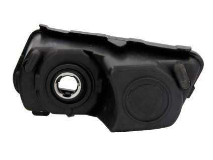 8bafa1d57e7557df078e4cfed1ebbe3f6dba7b5c68ab8ff26377782606fbac8443c2a581ac01a81803a7bf514d1fac3a1499cfd2d3d386978b0c06f71e65c742