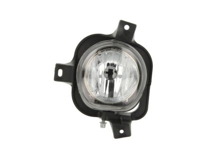 8bafa1d57e7557df078e4cfed1ebbe3f6dba7b5c68ab8ff26377782606fbac8455e10c8ca977a111de7fcdb951ec1d46a847fc5a5d6510c4e334e77a6de22f97