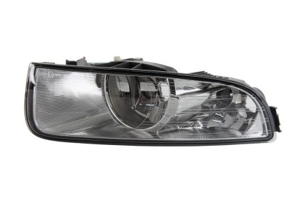 8bafa1d57e7557df078e4cfed1ebbe3f6dba7b5c68ab8ff26377782606fbac84d1261a0a2897e8f4e55c4ee5996b014379a2ea5c931d85c523ccb84fed9ea891