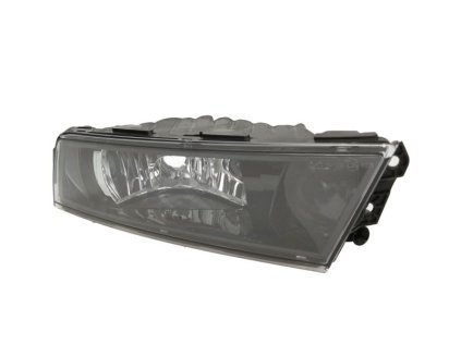 8bafa1d57e7557df078e4cfed1ebbe3f6dba7b5c68ab8ff26377782606fbac84efbc0b7cf7dc422a05c1070bb7ecd3d3b5023a550c0f5dc8eab050be1cefd50f