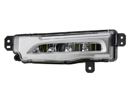 8bafa1d57e7557df078e4cfed1ebbe3f6dba7b5c68ab8ff26377782606fbac8411789e822f09bed8fd70fd2fa44e85e43fdf8bbe1bec37a4fbfe45d36d7e1edd