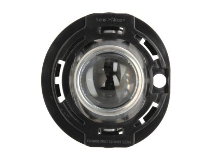 8bafa1d57e7557df078e4cfed1ebbe3f6dba7b5c68ab8ff26377782606fbac8445a65ec3e18adf6dd7ca6165a116e4d9a41b71447e57a17d57a807318ec30356