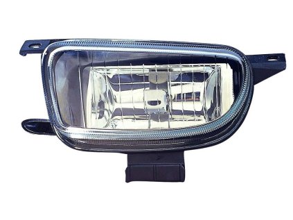 8bafa1d57e7557df078e4cfed1ebbe3f6dba7b5c68ab8ff26377782606fbac84cea353f8050f9eac2ec956c5c860ff9ee1c816e767aa186fd1460b34f3c5b5f4dfb8d3a7d5ada39f25a2c71baa14c157