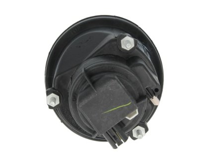 8bafa1d57e7557df078e4cfed1ebbe3f6dba7b5c68ab8ff26377782606fbac8433e61efe14adaecded54efab3ba03820f51afafaaa44d895bb57c388bb328d80