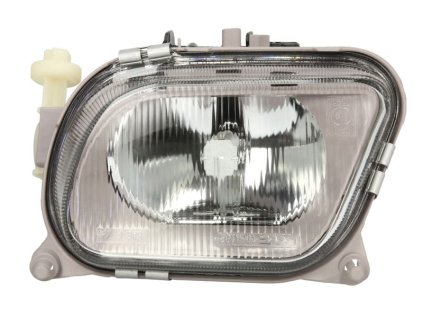 8bafa1d57e7557df078e4cfed1ebbe3f6dba7b5c68ab8ff26377782606fbac84b2f4e1a29c7ec51c13a47ec0f5a31f7c1af7caa2c73879a6ef57746557f55a46