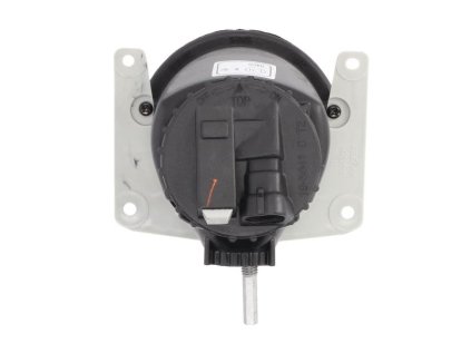 8bafa1d57e7557df078e4cfed1ebbe3f6dba7b5c68ab8ff26377782606fbac8490899b94ada0614f165cd6a97432997143a5cbcbbb23c59a0b79fcb61b52aafe