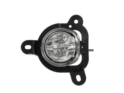 8bafa1d57e7557df078e4cfed1ebbe3f6dba7b5c68ab8ff26377782606fbac845f651321481a281b7de32cbbee787c88cd56b35e616a5555364ebab4654d722e