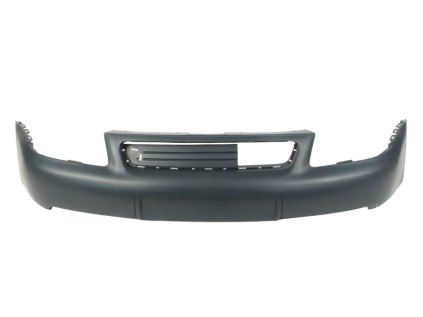 a8e30b785d4788f9bb42f6cf6286f6841f7cdc199e86fd7786ea783799fcfe21f238ba8f87a7ae7b3c861eb8e026b6924fad0907c1942fcf784e50ce07ed5e9d