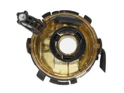 8bafa1d57e7557df078e4cfed1ebbe3f6dba7b5c68ab8ff26377782606fbac84e3cfe90d18e10d2d207d3dace68cc5c3a007d6ec06bd7d9a713e2d141bd16635