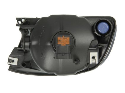 8bafa1d57e7557df078e4cfed1ebbe3f6dba7b5c68ab8ff26377782606fbac84c72e4ef3ee6f280967b03bba2a0b64ab3171966eff70da61c18f595b9520a9f9