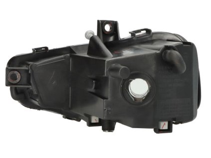 8bafa1d57e7557df078e4cfed1ebbe3f6dba7b5c68ab8ff26377782606fbac84a64efe5ecdd79c7251b794c0d539bfa4c04942c1cda34182eeaa571cb078091b