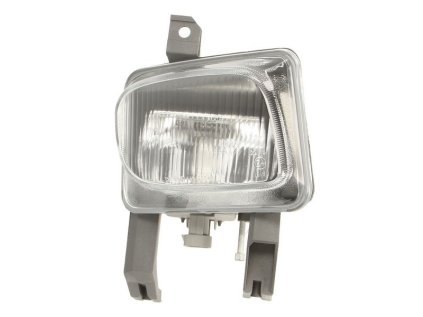 8bafa1d57e7557df078e4cfed1ebbe3f6dba7b5c68ab8ff26377782606fbac842fb0ad7f6c12a8470a646df6ea64cc64dab6347dabce27e8beba46308f49b220