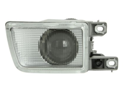 8bafa1d57e7557df078e4cfed1ebbe3f6dba7b5c68ab8ff26377782606fbac849c0c518a4aaaee89b953fa22c4c525b6dfe216b9f8a478653ef21ec60538ffa9