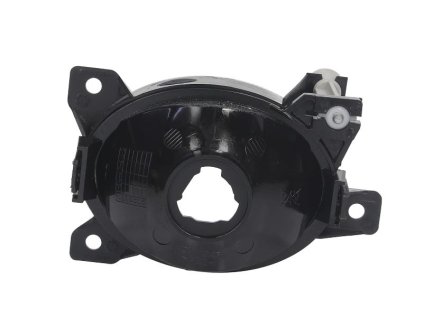 8bafa1d57e7557df078e4cfed1ebbe3f6dba7b5c68ab8ff26377782606fbac8491d44a9c0b45e245467f3090210bfeefba6c70895f43516364ce24b6fcd0ca04