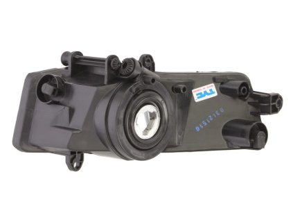 8bafa1d57e7557df078e4cfed1ebbe3f6dba7b5c68ab8ff26377782606fbac846cbad5b7097e61e7a9bcbb0c8f4d52af42988cf761b681178226bad3d02f0a7c