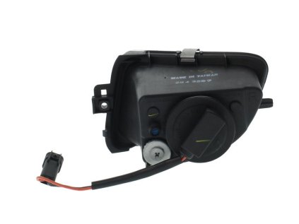 8bafa1d57e7557df078e4cfed1ebbe3f6dba7b5c68ab8ff26377782606fbac8440d103e96e6de0e83a9c2e70247db794012d55e8eaa27e24d26de54bb3547f79