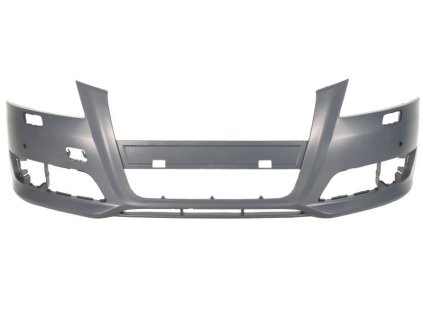 a8e30b785d4788f9bb42f6cf6286f6841f7cdc199e86fd7786ea783799fcfe210f7e9f8f7b9c0f36e00a88dc13b8377b62cd506f9f9259b032a35ea52fa23ef2