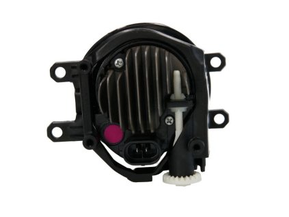 8bafa1d57e7557df078e4cfed1ebbe3f6dba7b5c68ab8ff26377782606fbac845826ab33726c0005d4fa7dce984951243a04cf034f319764b510c628a10e0917