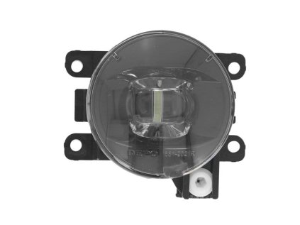 8bafa1d57e7557df078e4cfed1ebbe3f6dba7b5c68ab8ff26377782606fbac849561ef422a014d4fb6e218f380bdccc19ae991c54975ef267932eff468fb90b9