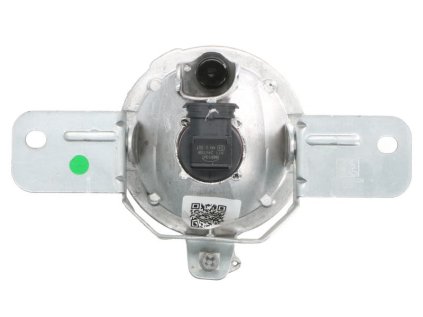 8bafa1d57e7557df078e4cfed1ebbe3f6dba7b5c68ab8ff26377782606fbac84707cf2d40f07f14461c22cb9e60967dc7ed1785026625609e23cd4c42f50a345